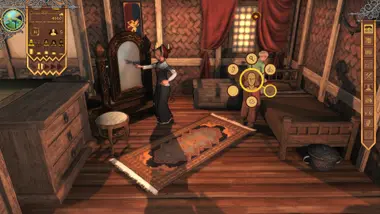 Crossroads Inn Anniversary Edition preview 4
