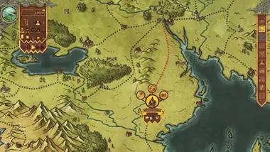 Crossroads Inn Anniversary Edition preview 5