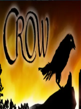 Crow preview 17