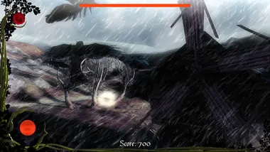 Crow preview 20