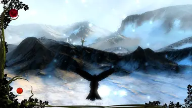 Crow preview 14