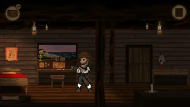 Crowalt: Traces of the Lost Colony preview 7