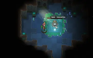 Crown Trick preview 10