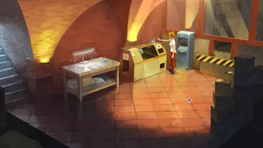 Crowns and Pawns: Kingdom of Deceit preview 14