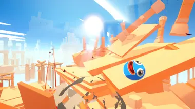 Crumble preview 4