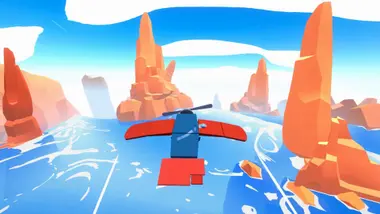 Crumble preview 9