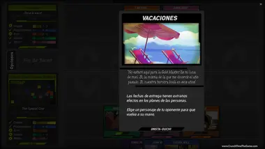 Crunch Time! preview 26