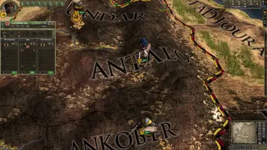 Crusader Kings II | Standard Edition preview 7
