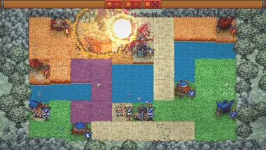Crush Your Enemies preview 7