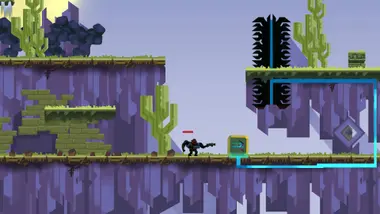 CRYEP preview 6