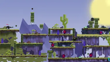 CRYEP preview 7