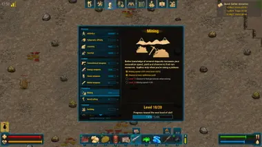 CryoFall preview 11