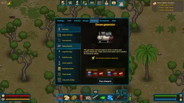 CryoFall preview 4