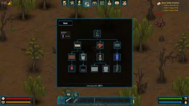 CryoFall preview 6