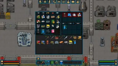 CryoFall preview 13