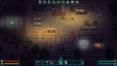 CryoFall preview 10