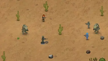 CryoFall preview 14