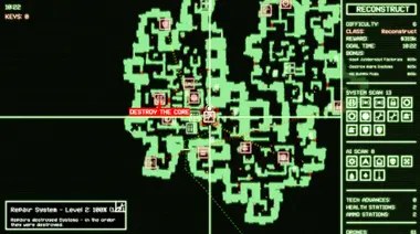 CRYPTARK preview 10
