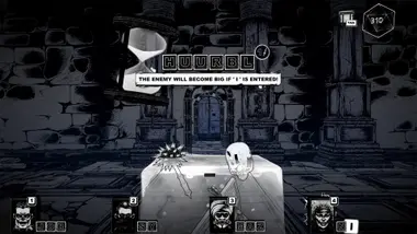 Cryptmaster preview 8