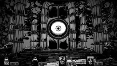 Cryptmaster preview 9