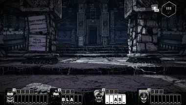 Cryptmaster preview 10