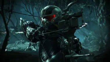 Crysis 3 preview 4