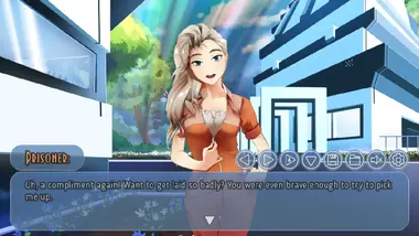 Crystal City preview 2