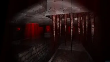 Crystal Rift preview 13