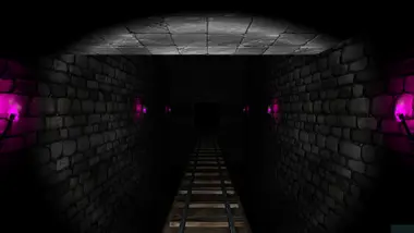 Crystal Rift preview 11