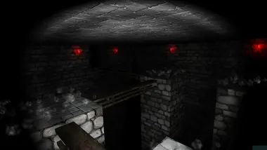 Crystal Rift preview 9