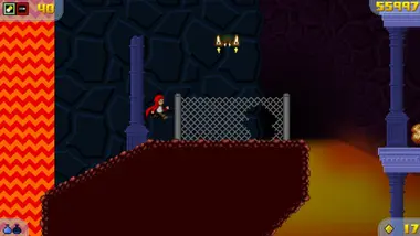 Crystal Towers 2 XL preview 2