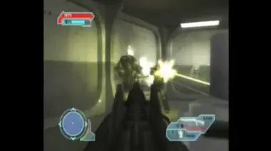 CT Special Forces: Fire For Effect preview 11