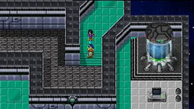 Cthulhu Saves the World & Breath of Death VII Double Pack preview 20