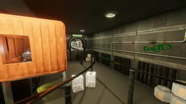 Ctrl Alt Ego preview 9