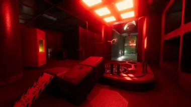 Ctrl Alt Ego preview 3