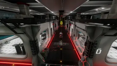 Ctrl Alt Ego preview 10