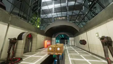 Ctrl Alt Ego preview 11