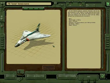 Cuban Missile Crisis preview 6