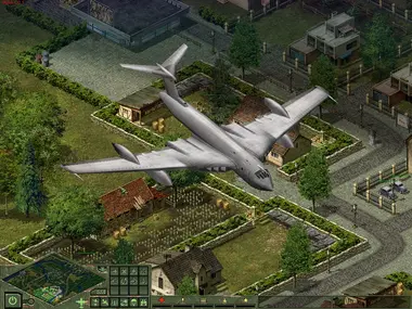 Cuban Missile Crisis preview 5