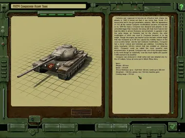 Cuban Missile Crisis preview 3