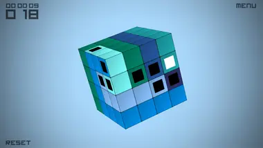 Cube Link preview 5