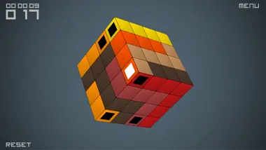Cube Link preview 3