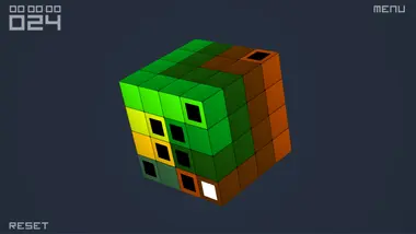 Cube Link preview 4