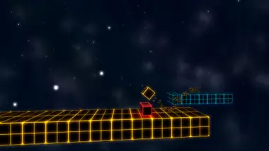 Cube Runner preview 9