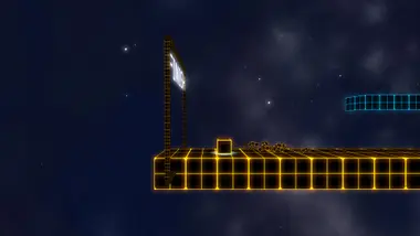 Cube Runner preview 4