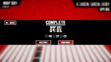 Cube Zone preview 4