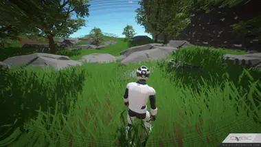 Cubic preview 7