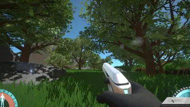 Cubic preview 6