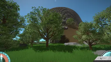 Cubic preview 4