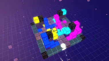 Cubikolor preview 12